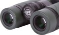 Bresser Pirsch 8x42 kétszemes távcső