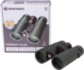 Bresser Pirsch 8x42 kétszemes távcső