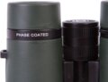 Bresser Pirsch 8x42 kétszemes távcső