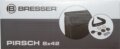 Bresser Pirsch 8x42 kétszemes távcső