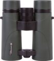 Bresser Pirsch 8x42 kétszemes távcső