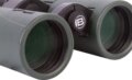 Bresser Pirsch 8x42 kétszemes távcső