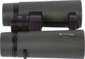 Bresser Pirsch 8x42 kétszemes távcső