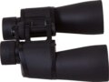 Levenhuk Sherman BASE 12x50 kétszemes távcső