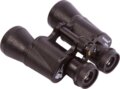 Levenhuk Heritage BASE 10x40 kétszemes távcső