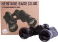 Levenhuk Heritage BASE 10x40 kétszemes távcső