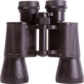 Levenhuk Heritage BASE 10x40 kétszemes távcső