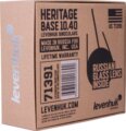 Levenhuk Heritage BASE 10x40 kétszemes távcső