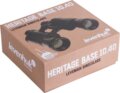 Levenhuk Heritage BASE 10x40 kétszemes távcső