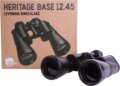 Levenhuk Heritage BASE 12x45 kétszemes távcső