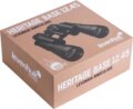 Levenhuk Heritage BASE 12x45 kétszemes távcső