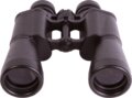 Levenhuk Heritage BASE 12x45 kétszemes távcső