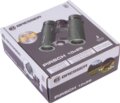 Bresser Pirsch 10x26 kétszemes távcső