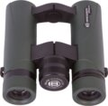 Bresser Pirsch 10x26 kétszemes távcső
