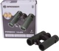 Bresser Pirsch 10x26 kétszemes távcső