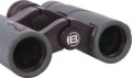 Bresser Pirsch 10x26 kétszemes távcső