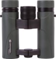Bresser Pirsch 10x26 kétszemes távcső