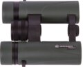 Bresser Pirsch 8x26 kétszemes távcső