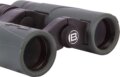 Bresser Pirsch 8x26 kétszemes távcső