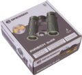 Bresser Pirsch 8x26 kétszemes távcső