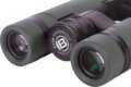 Bresser Pirsch 8x26 kétszemes távcső