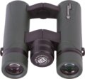 Bresser Pirsch 8x26 kétszemes távcső