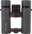Bresser Pirsch 8x26 kétszemes távcső