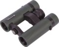 Bresser Pirsch 8x26 kétszemes távcső