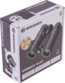 Bresser Pirsch 8x34 kétszemes távcső