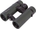 Bresser Pirsch 8x34 kétszemes távcső