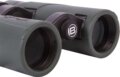 Bresser Pirsch 8x34 kétszemes távcső