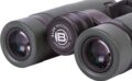 Bresser Pirsch 8x34 kétszemes távcső