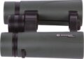 Bresser Pirsch 8x34 kétszemes távcső
