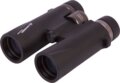 Bresser Condor 8x42 kétszemes távcső UR bevonattal