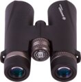 Bresser Condor 8x42 kétszemes távcső UR bevonattal