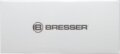 Bresser Condor 8x42 kétszemes távcső UR bevonattal