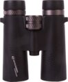 Bresser Condor 8x42 kétszemes távcső UR bevonattal