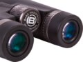 Bresser Condor 8x42 kétszemes távcső UR bevonattal