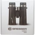 Bresser Condor 8x42 kétszemes távcső UR bevonattal