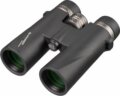 Bresser Condor 8x42 kétszemes távcső UR bevonattal