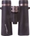 Bresser Condor UR 10x42 kétszemes távcső
