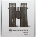 Bresser Condor UR 10x42 kétszemes távcső