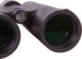 Bresser Condor UR 10x42 kétszemes távcső