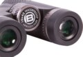 Bresser Condor UR 10x42 kétszemes távcső