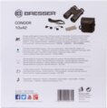 Bresser Condor UR 10x42 kétszemes távcső