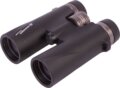 Bresser Condor UR 10x42 kétszemes távcső