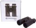 Bresser Condor UR 10x42 kétszemes távcső