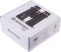 Bresser Condor UR 10x42 kétszemes távcső