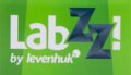Levenhuk LabZZ B6 kétszemes távcső