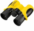 Bresser National Geographic 6x21 ketszemes tavcso